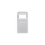 Накопитель KINGSTON Data Traveler Micro G2, USB 3.2, металлический корпус, 64 GB, изображение 2