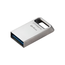 Накопитель KINGSTON Data Traveler Micro G2, USB 3.2, металлический корпус, 64 GB