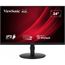 Монитор VIEWSONIC 23.8" IPS LED VG2408A, Borderless Black, изображение 2