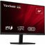 Монитор VIEWSONIC 23.8" IPS LED VG2408A, Borderless Black, изображение 3