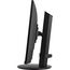 Монитор VIEWSONIC 23.8" IPS LED VG2408A, Borderless Black, изображение 6