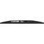 Монитор VIEWSONIC 23.8" IPS LED VG2408A, Borderless Black, изображение 7