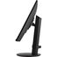 Монитор VIEWSONIC 23.8" IPS LED VG2408A, Borderless Black, изображение 5