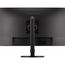 Монитор VIEWSONIC 23.8" IPS LED VG2408A, Borderless Black, изображение 8