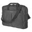 Сумка для ноутбука TRUST NB bag 16" Primo Carry, Black, изображение 2