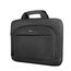 Сумка для ноутбука TRUST NB bag 14" - Eco-friendly Slim laptop bag for 14" laptops, Black, изображение 3