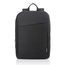 Рюкзак для ноутбука LENOVO 15.6" NB Backpack - 15.6 Laptop Casual Backpack B210