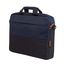 Сумка для ноутбука TRUST NB bag 16" Lisboa, laptop carry bag for 16" laptops, Blue