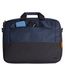 Сумка для ноутбука TRUST NB bag 16" Lisboa, laptop carry bag for 16" laptops, Blue, изображение 4