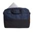 Сумка для ноутбука TRUST NB bag 16" Lisboa, laptop carry bag for 16" laptops, Blue, изображение 3