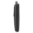 Geanta laptop HP 15.6" NB Sleeve - 15 Sleeve, Black, 5 image