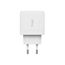 Incarcator TRUST Maxo 65W Universal USB-C Charger, White, 3 image