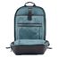 Рюкзак для ноутбуков HP 15.6" NB Backpack - Travel 18 Liter 15.6" Iron Grey Laptop Backpack, изображение 2