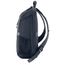 Рюкзак для ноутбуков HP 15.6" NB Backpack - Travel 18 Liter 15.6" Iron Grey Laptop Backpack, изображение 3