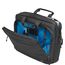 Geanta laptop HP 15.6" NB Bag - Professional 15.6-inch Laptop Bag, 5 image