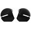 Boxe EDIFIER E25HD, 2.0, negru, 4 image