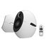 Boxe EDIFIER E25H, 2.0, alb, 2 image