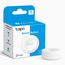 Buton Smart TP-LINK Tapo S200B, alb, 2 image