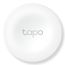 Buton Smart TP-LINK Tapo S200B, alb