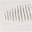Perie pentru pisici si caini PETKIT Pet Grooming Brush 2, alb, 3 image