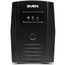 Источник бесперебойного питания SVEN Pro 600, AVR, изображение 3