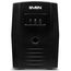 Источник бесперебойного питания SVEN Pro 800, AVR, изображение 3
