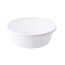 Lighean MTM din plastic, 8 l, 2 image