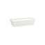 Cosulet PLAST TEAM Micro, plastic, 200x103x49, 2 image