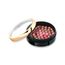 Ruja Golden Rose *01* 27 g, 2 image