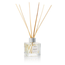 Odorizant VIORICA Lamaie siciliana & Sare de mare, 100 ml, 2 image