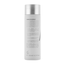 Toner echilibrant VIORICA A0, 200 ml, 3 image