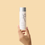 Toner echilibrant VIORICA A0, 200 ml, 4 image