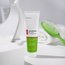 Balsam complementar anticadere Viorica, 150 ml, 2 image