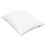 Подушка DORMEO Zlata Classic, 50x70 см, изображение 2