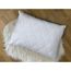 Подушка DORMEO Zlata Classic, 50x70 см
