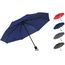 Umbrela pliabila Piove, monotona, poliester, D 53 cm, 2 image