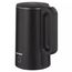 Fierbator de apa electric Floria ZLN4919, 2 l, 3 image