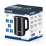 Fierbator de apa electric Floria ZLN4919, 2 l, 4 image