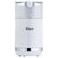 Кофемолка Zilan ZLN9281, изображение 3