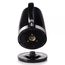 Fierbator de apa electric Gorenje K17BK, 4 image