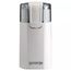 Кофемолка Gorenje SMK150WI, изображение 2