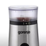 Кофемолка GORENJE SMK150E, изображение 4