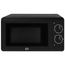 Cuptor cu microunde UD MM20L-BK, 2 image