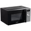 Микроволновая печь Gorenje MO20A4XH, изображение 4