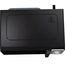 Микроволновая печь Gorenje MO20A4XH, изображение 5