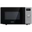 Микроволновая печь Gorenje MO20A4XH, изображение 2