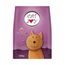 Корм для кошек CAT JOY, сухой, с мясом птиц, для любого возраста, 1кг, изображение 2