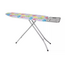 Гладильная доска ZILAN ZLN2258, Marrone, изображение 2