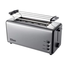 Тостер ZILAN ZLN2720, двойной, изображение 3