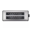 Тостер ZILAN ZLN2720, двойной, изображение 4